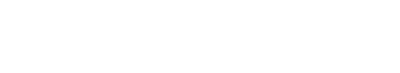 BParlan.com
